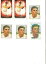 【送料無料】スポーツ メモリアル カード listing6 card ted kluszewski baseball card lot99 listing6 card ted kluszewski baseball card lot 99