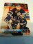 【送料無料】スポーツ メモリアル カード 19921993プロセット242フェリックスpotvin rc19921993 pro set 242 felix potvin rc