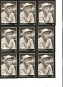 【送料無料】スポーツ メモリアル カード listing9 card hal rhyne baseball card lot listing9 card hal rhyne baseball card lot