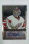 【送料無料】スポーツ メモリアル カード 201314 panini select thomas mccollum auto sium h0525201314 panini select thomas mccollum auto sium h0525