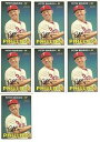 ¡ÚÁ÷ÎÁ̵ÎÁ¡Û¥¹¥Ý¡¼¥Ä¡¡¥á¥â¥ê¥¢¥ë¡¡¥«¡¼¥É¡¡listing7 card peter bourjos baseball card lot104 listing7 card peter bourjos baseball card lot 104