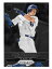 【送料無料】スポーツ メモリアル カード #2015 prizm 174 rookie joc pederson