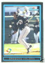 【送料無料】スポーツ メモリアル カード グレッグhalmanシアトル2009 bowman wbcカードgreg halman seattle 2009 bowman wbc prospects card