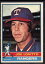 【送料無料】スポーツ メモリアル カード 1976ochee604ジョーlovitto exmt*0626741976 opeechee 604 joe lovitto exmt *062674
