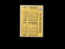 【送料無料】スポーツ メモリアル カード ワールドシリーズメッツ1970 topps 310 world series summary mets whoop it up nm d667077
