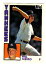 【送料無料】スポーツ メモリアル カード phil niekro 1984 topps traded84t yorkyankeesphil niekro 1984 topps traded 84t york yankees