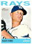【送料無料】スポーツ メモリアル カード アレックスカッブh518 2013トップスalex cobb h518 2013 topps heritage high number