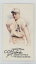【送料無料】スポーツ メモリアル カード アレンアイコンミニジミーフォックスカード2008 topps allen amp; ginter039;s baseball icons mini bi12 jimmie foxx card