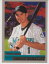 【送料無料】スポーツ メモリアル カード 2016トップスバーガーシリーズ2bb22000エイドリアンゴンサレス2016 topps bergers best series 2 bb22000 adrian gonzalez