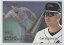 【送料無料】スポーツ メモリアル カード #カルリプケンボルチモアオリオールズジュニアカード1996 select 153 cal ripken jr baltimore orioles jr baseball card
