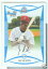 【送料無料】スポーツ メモリアル カード ジェイオースティンヒューストンドラフトjay austin houston 2008 bowman draft prospects