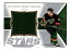 【送料無料】スポーツ メモリアル カード コレクションデビュースレッドジャージーダラススターズjussi jokinen nhl 200506 ultimate collection debut threads jersey dallas stars