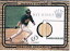 【送料無料】スポーツ メモリアル カード レガシー#ジョニーデイモン2001 fleer legacy hit kings 9 johnny damon