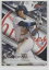 【送料無料】スポーツ メモリアル カード トップニューヨークヤンキーズカード2016 bowman039;s best top prospects tp13 gleyber torres york yankees card
