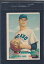 【送料無料】スポーツ メモリアル カード #ジムカブス1957 topps 155 jim brosnan cubs vgex 57t155306161