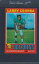 【送料無料】スポーツ メモリアル カード #ラリーイルカ1971 topps 045 larry csonka dolphins vgex *2104