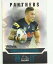 【送料無料】スポーツ メモリアル カード 2017nrlトレーダーpenrith panthers jaes fisher harris ps105 card2017 nrl traders pearl parallel penrith panthers jaes fisher har