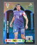 【送料無料】スポーツ メモリアル カード darijo srna039;フルバツカクロアチアフットボールpanini uefaユーロ2012darijo srna fans 039;favourite hrvatska croatia football card panini uefa