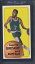 【送料無料】スポーツ メモリアル カード 197071トップス116 emmetteブライアントnmmt*1288197071 topps 116 emmette bryant braves nmmt *1288