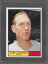 【送料無料】スポーツ メモリアル カード #ジムレモン1961 topps baseball 450 jim lemon exmt *0450a