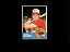 【送料無料】スポーツ メモリアル カード 1963トップス178ジョニーエドワーズnmd6304011963 topps 178 johnny edwards nm d630401