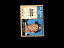 【送料無料】スポーツ メモリアル カード 1968トップス368as nmd5679011968 topps 368 gene alley as nm d567901