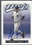 【送料無料】スポーツ メモリアル カード サンフランシスコジャイアンツカードsan francisco giants andres torres signed mvp card