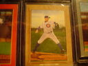 【送料無料】スポーツ メモリアル カード jason marquis cubs 2007topps turkey red sp baseballcrd136jason marquis cubs 2007 topps turkey red sp baseball crd136