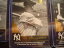 【送料無料】スポーツ メモリアル カード joe dimaggio yankees s340425 2009 ud spx careerhighlights baseball cardjd100joe dimaggio yankees s340425 2009 ud spx caree