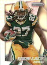 【送料無料】スポーツ メモリアル カード 2014paniniprizmprizmsピンクリボン93エディレースbx 209t2014 panini prizm prizms pink ribbon breast cancer 93 eddie lacy bx 209t