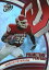 【送料無料】スポーツ メモリアル カード パス#エイドリアンピーターソンナノメートル2007 press pass primetime players 7 adrian peterson nmmt