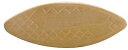 【送料無料】スポーツ メモリアル カード ワッデル#ビスケットwaddell 770dp10 0 joining biscuit