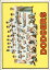 【送料無料】スポーツ メモリアル カード 1967トップス503ロサンゼルスドジャーズチームvgexd2207831967 topps 503 los angeles dodgers team vgex d220783
