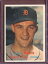 【送料無料】スポーツ メモリアル カード 1957トップス60ビリーhoeft exd1664991957 topps 60 billy hoeft ex d166499