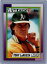 【送料無料】スポーツ メモリアル カード 1990トップス639トニーラルッサオークランドアスレチックス1990 topps 639 tony larussa oakland athletics
