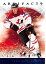 【送料無料】スポーツ メモリアル カード アーティファクトサファイア#ライアン201213 artifacts sapphire 146 ryan getzlaf tc 85