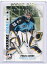 【送料無料】スポーツ メモリアル カード パイプrookie card ̄039rc ̄pekka rinne 200708;07 ̄allstar ̄nsh ̄peka rinerc~pekka rinne 200708 between the pipes rookie card~039;07