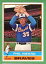【送料無料】スポーツ メモリアル カード 1976トップス435フィルニークロlブレーブスnmmtカミソリ1976 topps 435 phil niekro l braves nmmt razor sharp