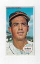 【送料無料】スポーツ メモリアル カード ボルチモアオリオールズカードluis aparicio shortstop baltimore orioles stolen base king large card 39