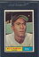 【送料無料】スポーツ メモリアル カード 1961トップス354ビリーハレルレッドソックスnm 61t3542241611961 topps 354 billy harrell red sox nm 61t354224161