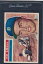 【送料無料】スポーツ メモリアル カード #ジム1956 topps 207 jim small tigers vgex 56t207911151