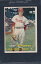 【送料無料】スポーツ メモリアル カード #シモンズフィリーズ1957 topps 158 curt simmons phillies vgex 57t158821161