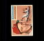 【送料無料】スポーツ メモリアル カード 1956トップス274フランクbaumholtz exd4044441956 topps 274 frank baumholtz ex d404444