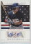 【送料無料】スポーツ メモリアル カード パニーニアメリカボックスセット#マイケルリベラチームチーム2013 panini usa baseball box set 16 michael rivera team national team auto