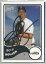 【送料無料】スポーツ メモリアル カード サンフランシスコジャイアンツboof bonser2003トップスバズーカサインsan francisco giants boof bonser autographed 2003 topps bazooka