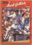 【送料無料】スポーツ メモリアル カード ミネソタツインズmark guthrie1990donrussサインminnesota twins mark guthrie autographed 1990 donruss