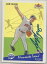 【送料無料】スポーツ メモリアル カード ミネソタツインズjoe mays2002fleerサインminnesota twins joe mays autographed 2002 fleer tradition