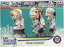 【送料無料】スポーツ メモリアル カード topps opening day baseball 2018 team traditions andcelebrationsカード1topps opening day baseball 2018 team traditions and cel