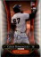 【送料無料】スポーツ メモリアル カード 2010トライスター31クリスドミンゲス80サイン2010 tristar pursuit autographs 31 chris dominguez 80 auto