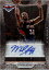 【送料無料】スポーツ メモリアル カード 201213 panini prizmサイン75マイクスコット nmmt201213 panini prizm autographs 75 mike scott auto nmmt